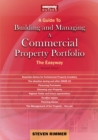 Image for A guide to building and managing a commercial property portfolio  : the easyway