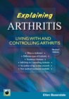 Image for An Emerald Guide To Explaining Arthritis