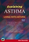 Image for An Emerald guide to explaining asthma  : living with asthma