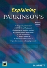 Image for An Emerald guide to explaining Parkinson&#39;s