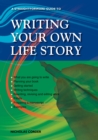 Image for A Straightforward Guide To Writing Your Own Life Story: Revised 2022
