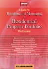 Image for A Guide To Building And Managing A Residential Property Portfolio: The Easyway Revised Edition 2023