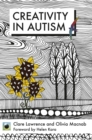 Image for An Emerald Guide To Creativity in Autism