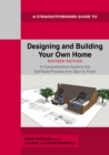 Image for Designing and Building Your Own Home - Revised Edition 2024