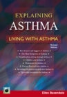 Image for An Emerald Guide to Explaining Asthma