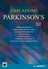Image for An Emerald Guide to Explaining Parkinson's
