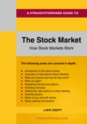 Image for A Straightforward Guide to The Stock Market