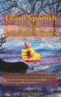 Image for Learn Spanish For Kids with Magical Stories