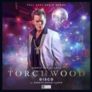 Image for Torchwood #83 Disco