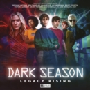 Image for Dark Season: Legacy Rising
