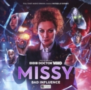 Image for Missy Series 4: Bad Influence