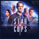 Image for Star Cops: Blood Moon: 4.5 London Zone