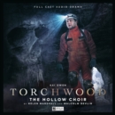 Image for Torchwood #87: The Hollow Choir