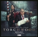 Image for Torchwood: #90 - Reflect