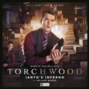 Image for Torchwood #91: Ianto&#39;s Inferno