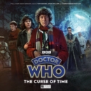 Image for Doctor Who: The Fourth Doctor Adventures - The Curse of Time