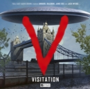 Image for V UK - Visitation