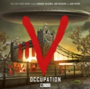 Image for V UK: Occupation