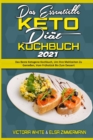 Image for Das Essentielle Keto-Diat-Kochbuch 2021