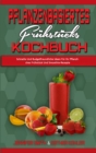 Image for Pflanzenbasiertes Fruhstucks-Kochbuch