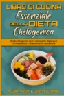 Image for Il Libro Di Cucina Essenziale della Dieta Chetogenica