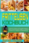 Image for Fritteusen-Kochbuch
