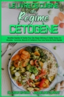 Image for Le Livre De Cuisine Du Regime Cetogene