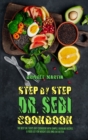 Image for Step-By-Step Dr. Sebi Cookbook