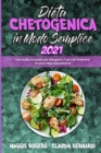 Image for Dieta Chetogenica in Modo Semplice 2021