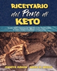 Image for Ricettario Del Pane Di Keto
