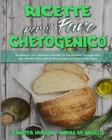 Image for Ricette per il Pane Chetogenico