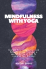 Image for Mindfulness With Yoga