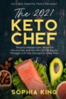 Image for The 2021 Keto Chef