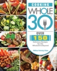 Image for Cooking Whole30