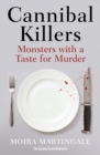 Image for Cannibal Killers