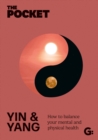 Image for The Pocket Yin &amp; Yang
