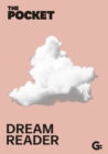 Image for The Pocket Dream Reader