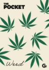 Image for The Pocket Weed