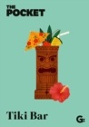 Image for The Pocket Tiki Bar