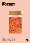 Image for The Pocket Kimchi