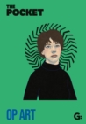 Image for The Pocket Op Art