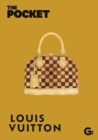Image for The Pocket Louis Vuitton