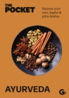 Image for The Pocket Ayurveda