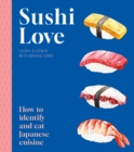 Image for Sushi Love