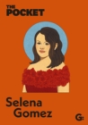 Image for The Pocket Selena Gomez