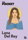 Image for The Pocket Lana Del Rey