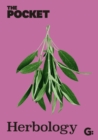 Image for The Pocket Herbology