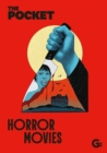 Image for The Pocket Horror Movies