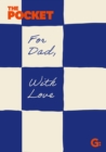 Image for The Pocket For Dad With Love