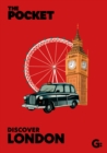 Image for The Pocket Discover London